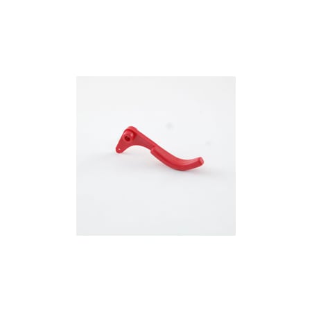 Mtd Trigger Throt W/O Loc 791-181807